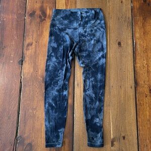 LULULEMON ALIGN™ PANT 28"